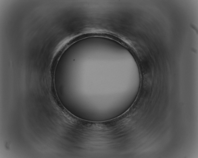 X0000093171319200709261048