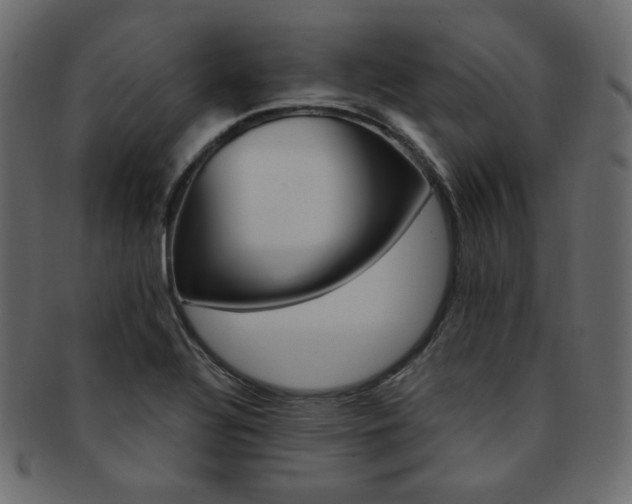 X0000093171320200709261048