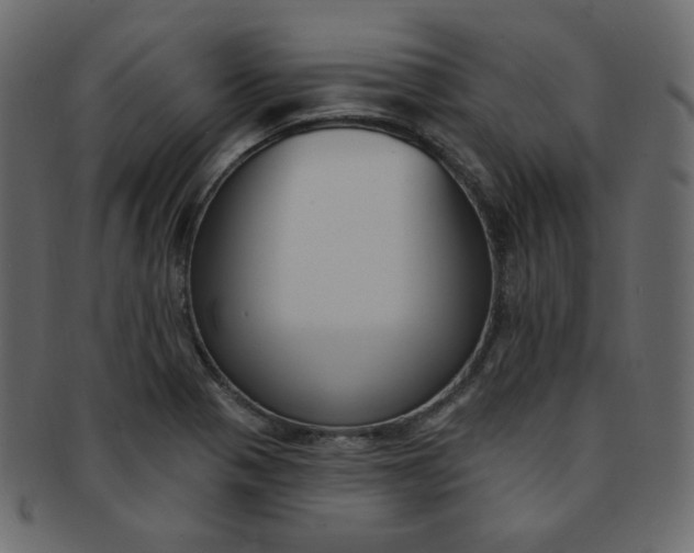 X0000093171321200709261048