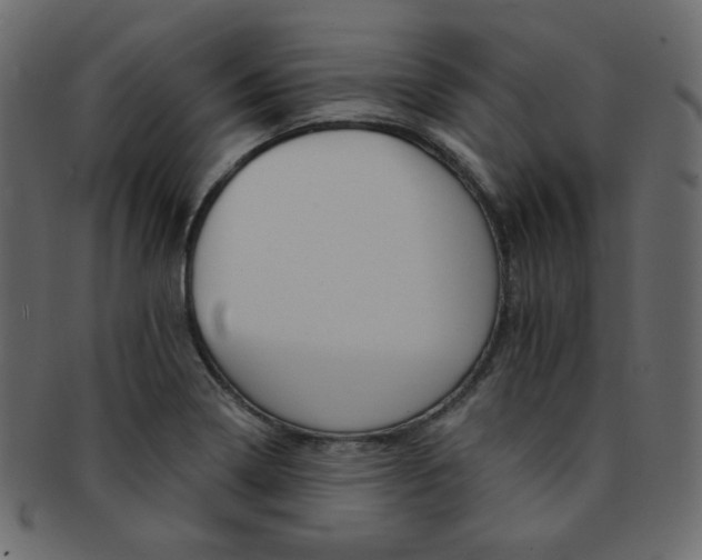 X0000093171322200709261048