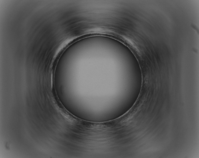 X0000093171323200709261048