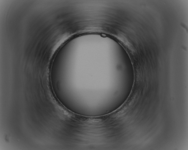 X0000093171325200709261048