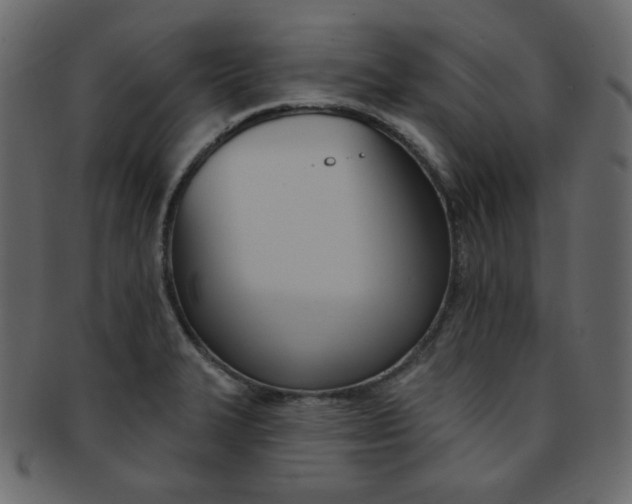 X0000093171327200709261048