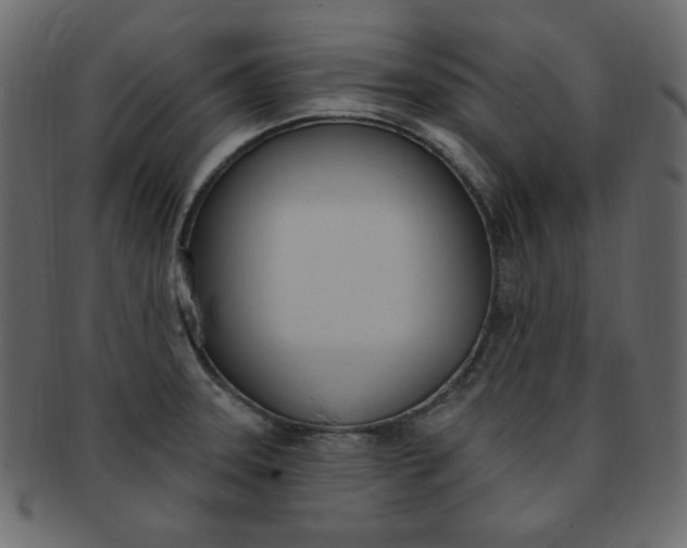 X0000093171331200709261048