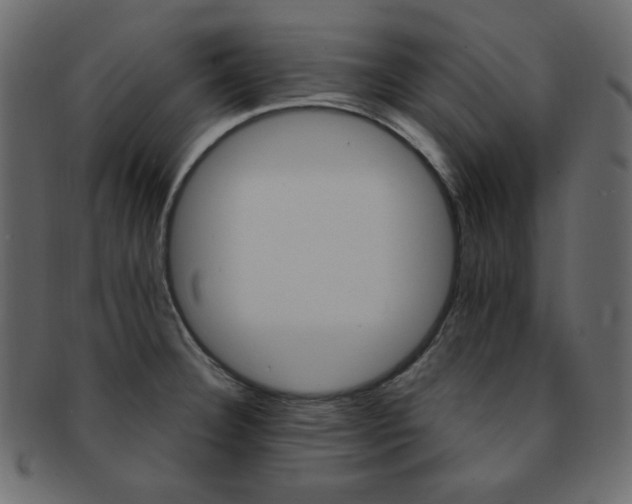X0000093171332200709261048