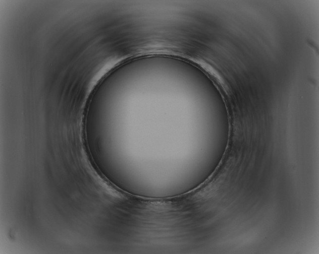 X0000093171333200709261048