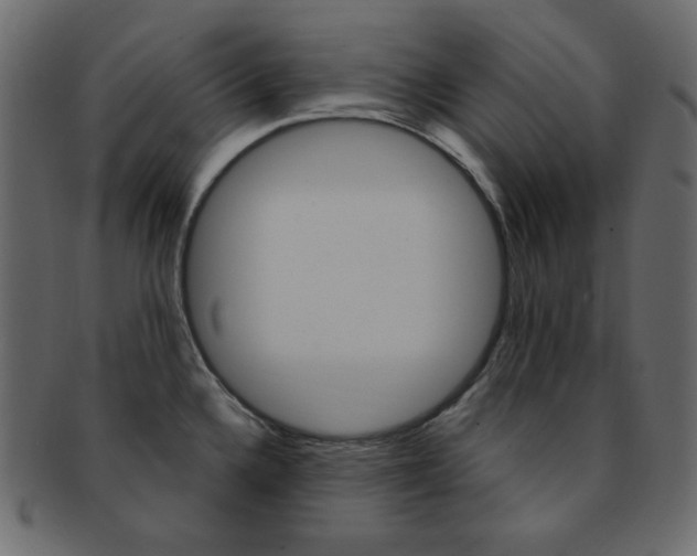 X0000093171336200709261048