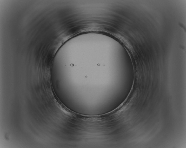 X0000093171337200709261048