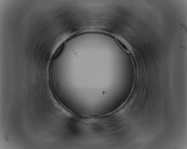 X0000093171341200709261048