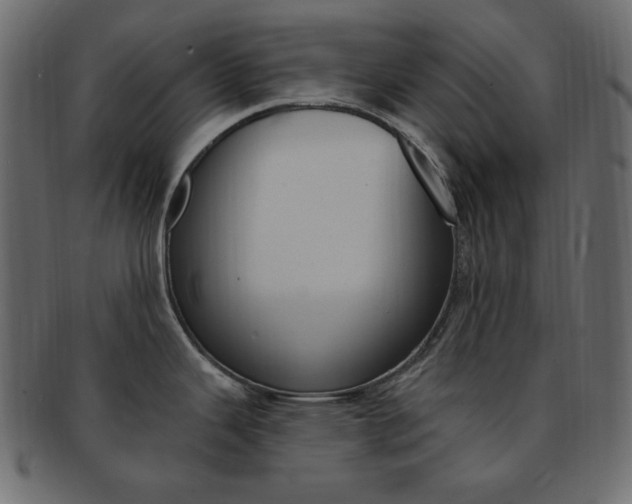 X0000093171343200709261048