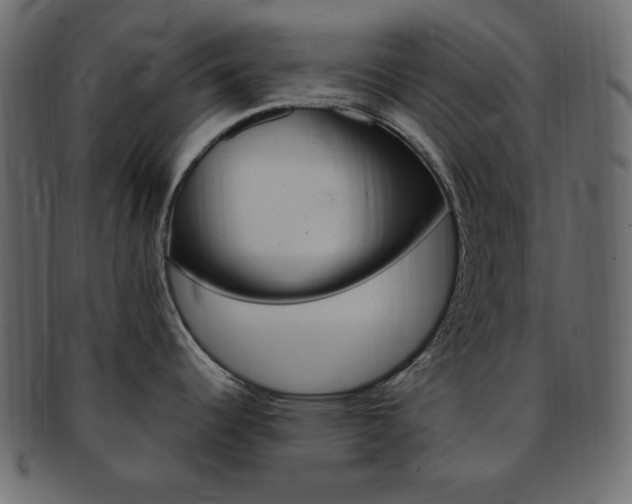 X0000093171344200709261048