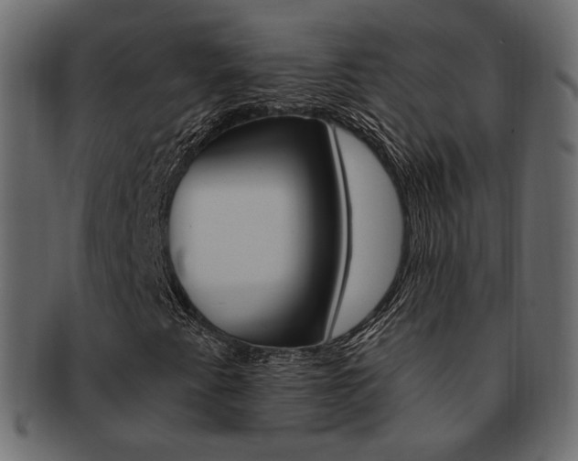 X0000093171345200709261047