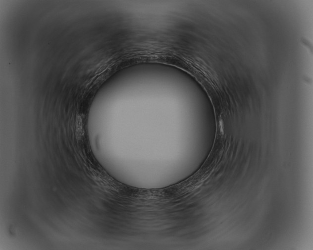X0000093171347200709261047