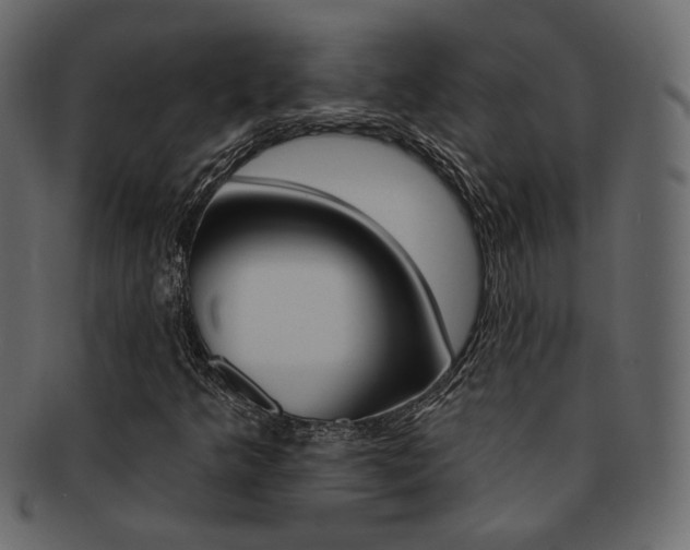 X0000093171349200709261047