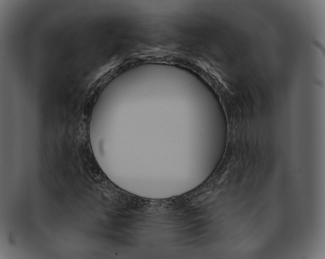 X0000093171350200709261047