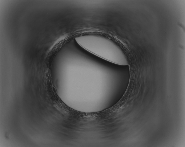 X0000093171351200709261047