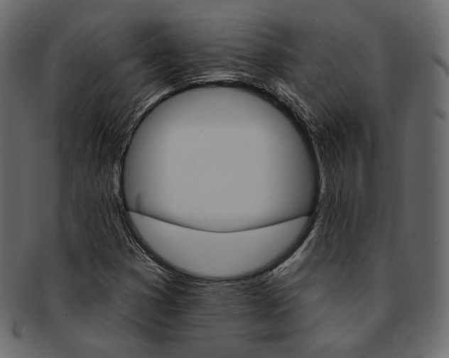 X0000093171353200709261047
