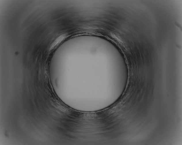 X0000093171354200709261047