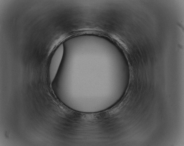 X0000093171357200709261047