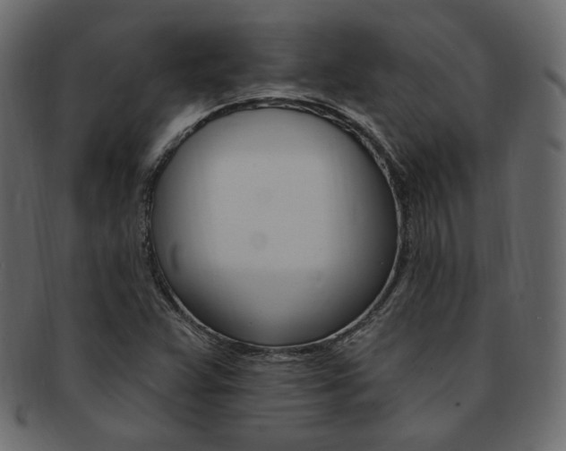 X0000093171359200709261047