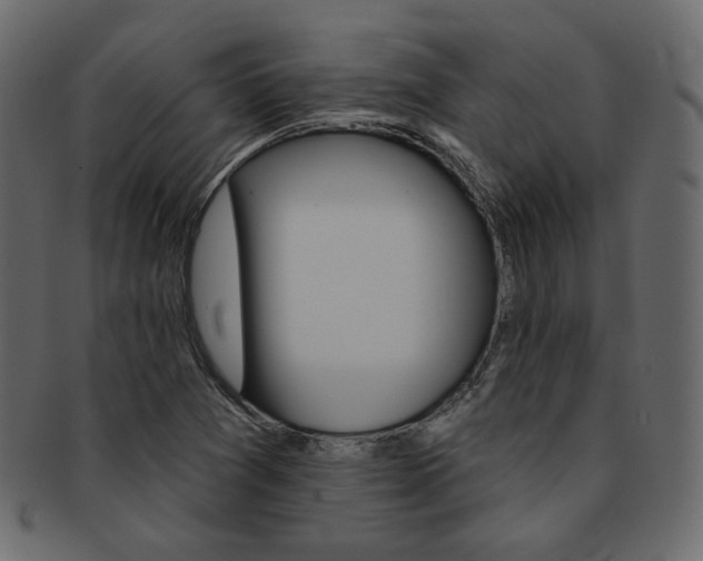 X0000093171361200709261047
