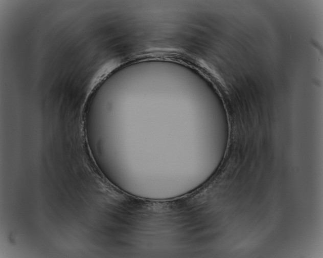X0000093171362200709261047