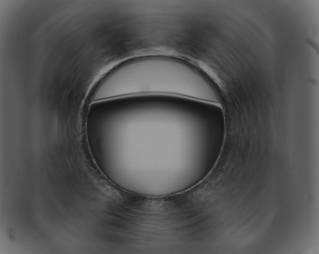 X0000093171364200709261047