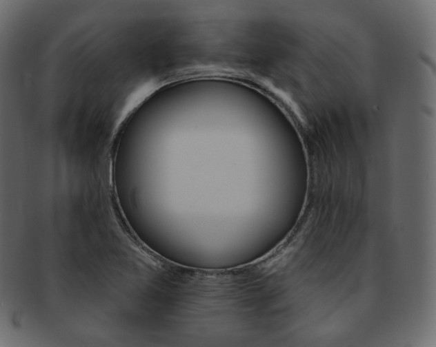 X0000093171365200709261047