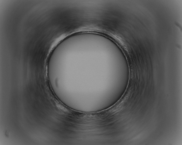 X0000093171366200709261047
