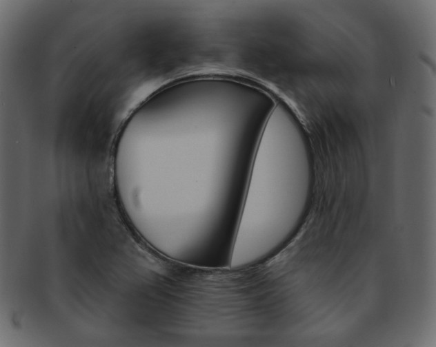 X0000093171367200709261047