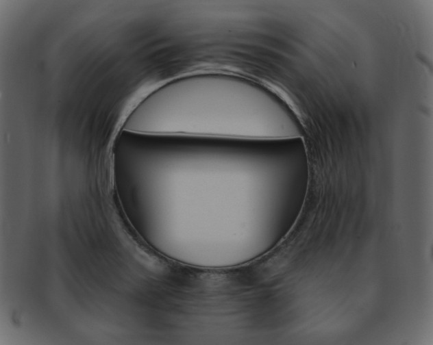 X0000093171371200709261047