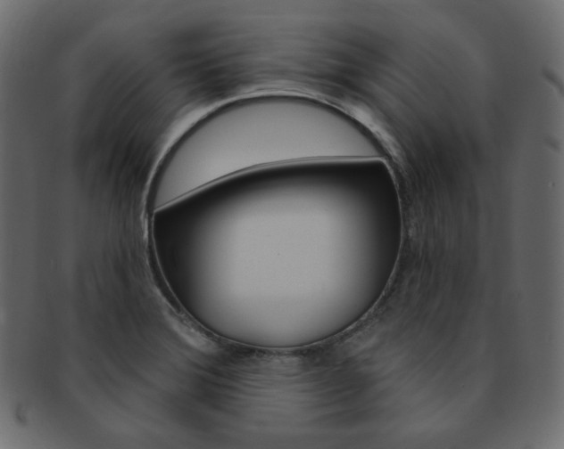 X0000093171372200709261047