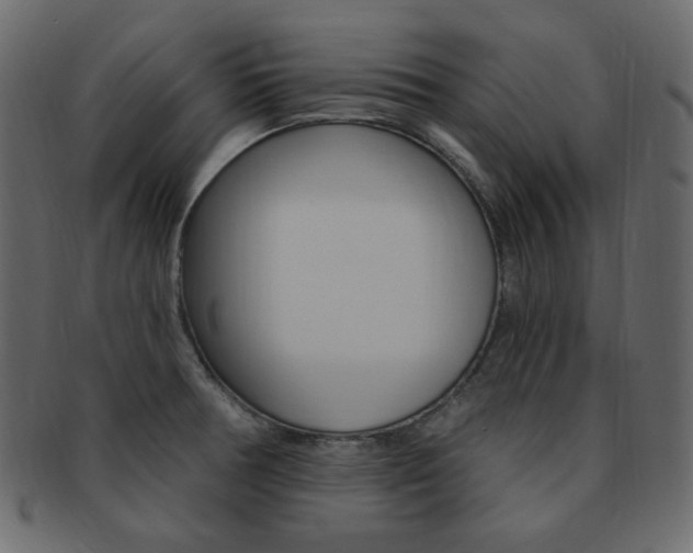X0000093171378200709261047