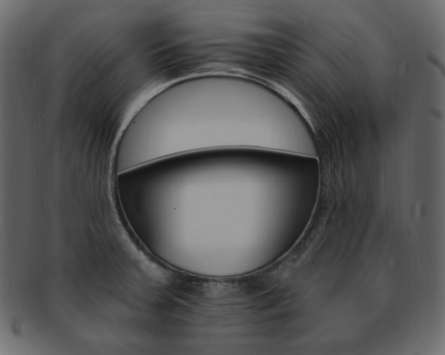X0000093171379200709261047