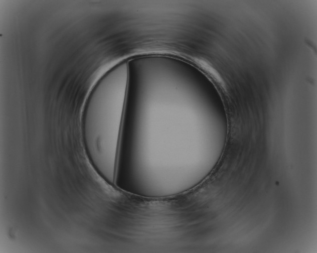 X0000093171380200709261047