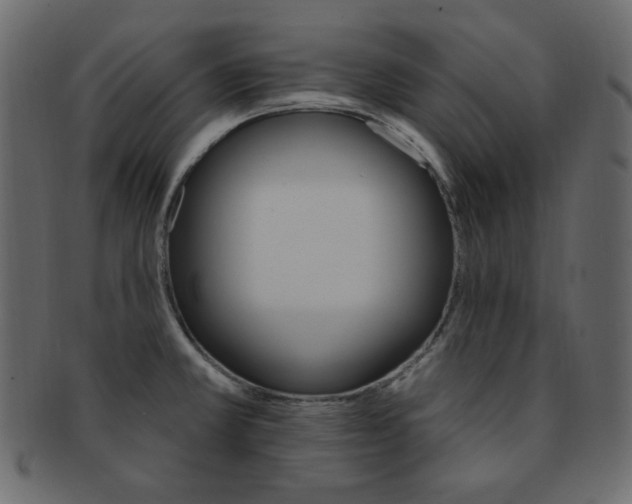X0000093171381200709261047
