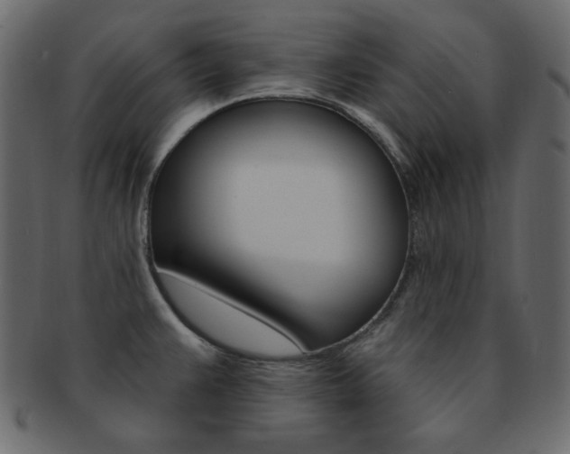 X0000093171383200709261047