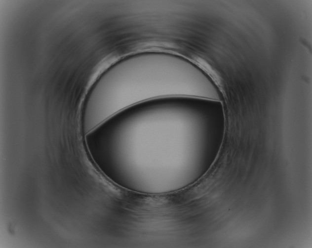 X0000093171384200709261047
