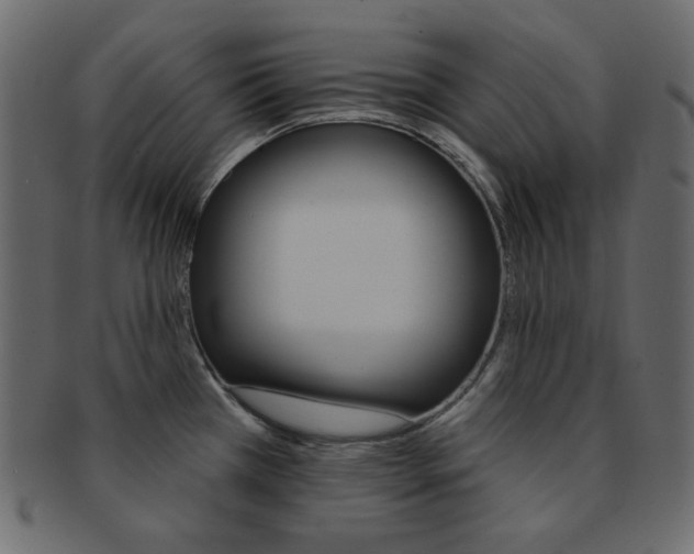 X0000093171385200709261047