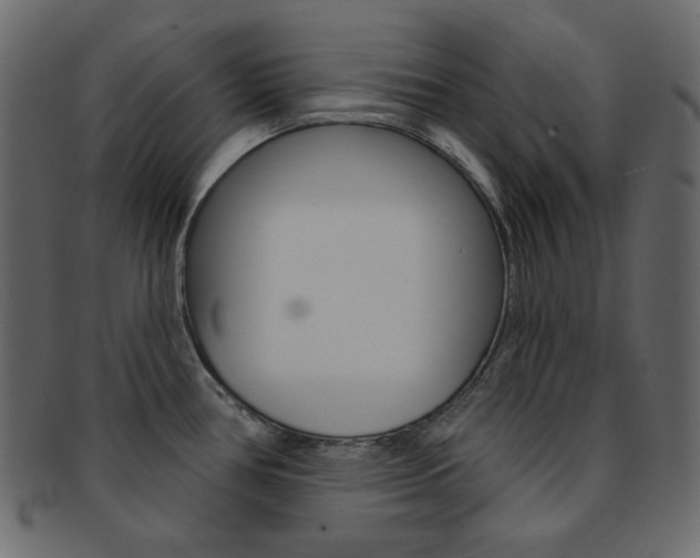 X0000093171386200709261047