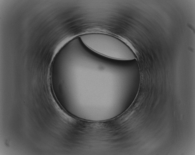 X0000093171387200709261047