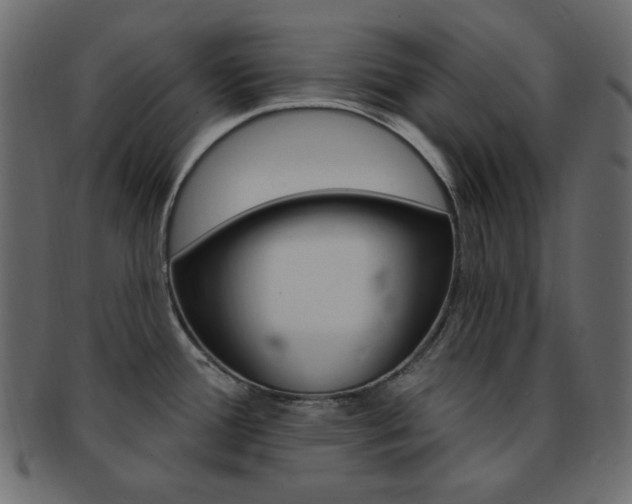 X0000093171388200709261047