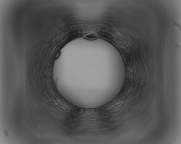 X0000093171393200709261046