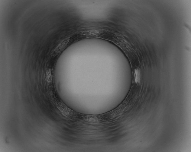 X0000093171395200709261046