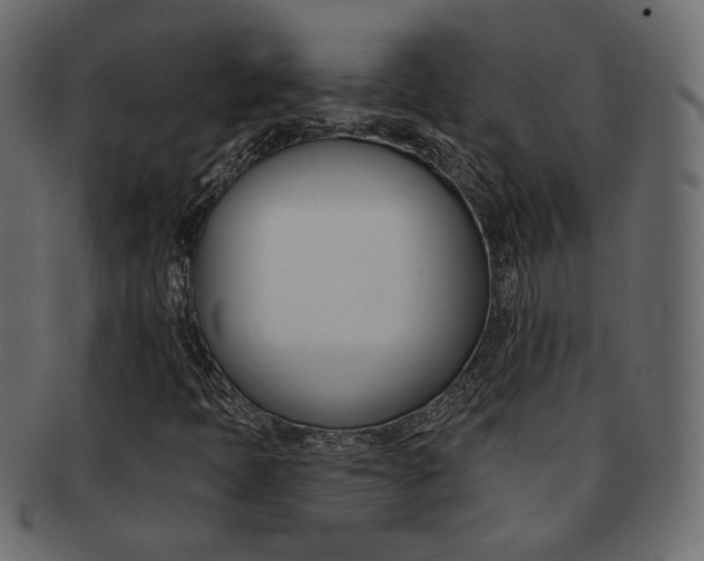 X0000093171397200709261046