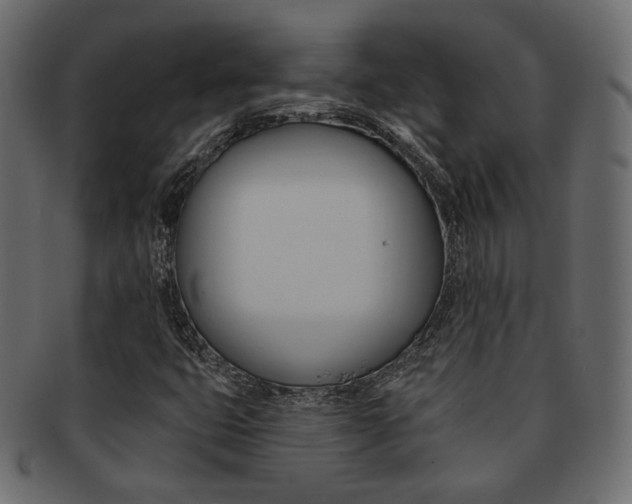 X0000093171399200709261046