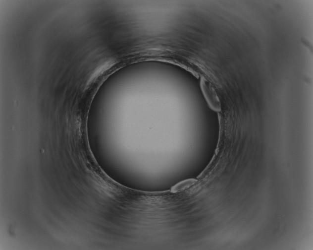 X0000093171402200709261046