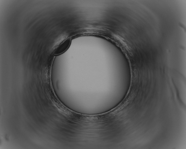 X0000093171403200709261046