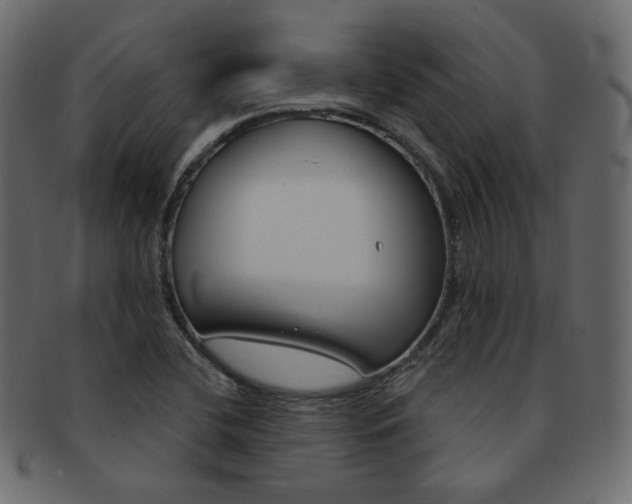 X0000093171412200709261047