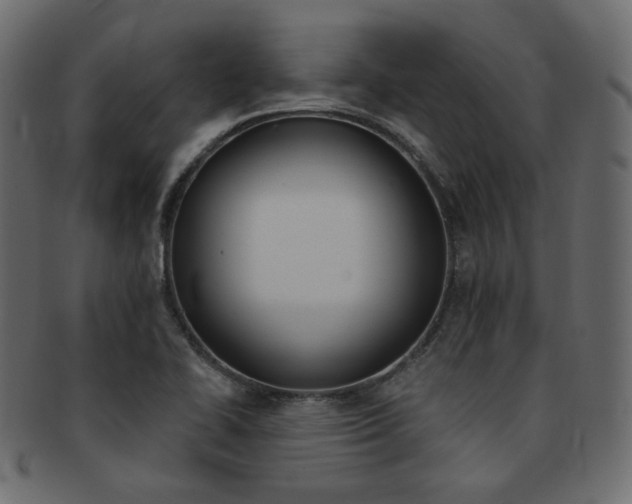 X0000093171414200709261047